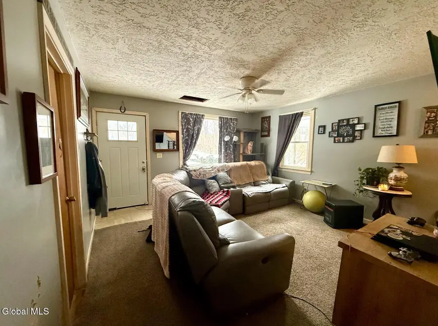 3 Charles Street, Glens Falls, NY 12801 - Image #3