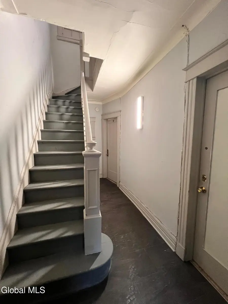 371 Hudson Avenue, Albany, NY 12210 - Image #2