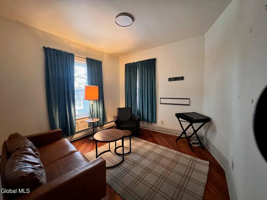 373 Hudson Avenue, Albany, NY 12210 - Image #2