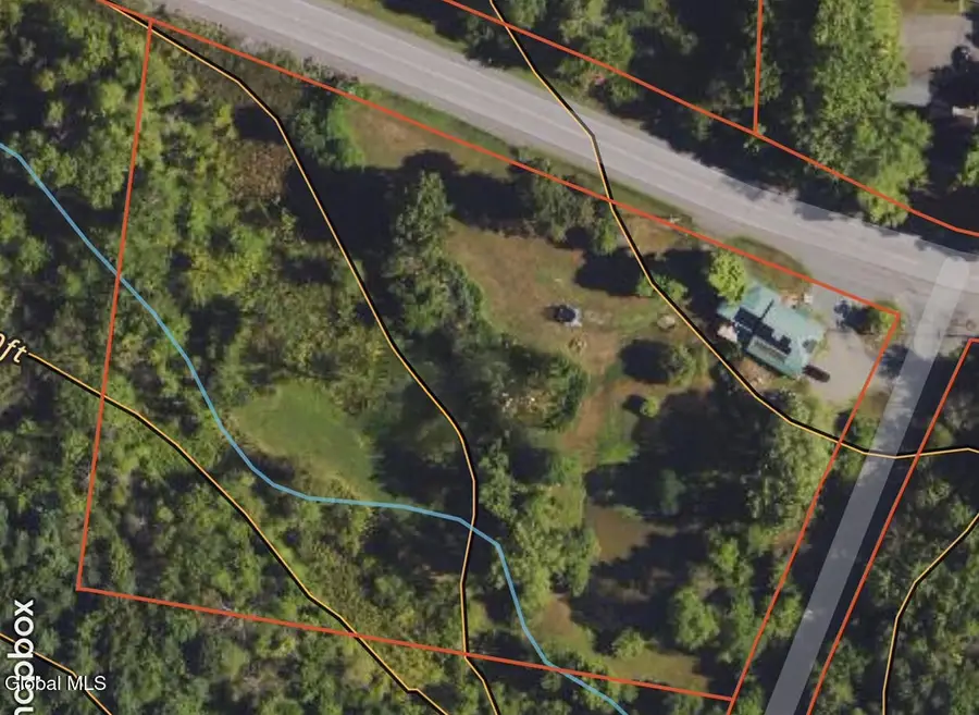 3921 Route 20, Schodack, NY 12123 - Image #3