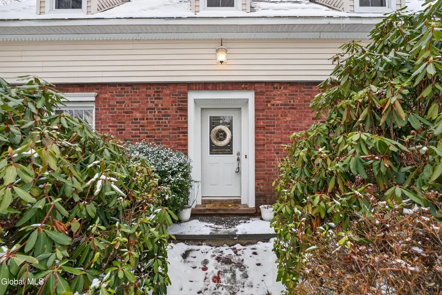 2510 Troy-schenectady Road, Niskayuna, NY 12309 - Image #2