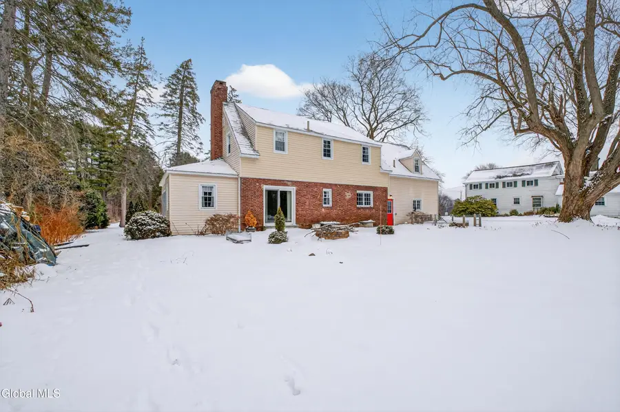 2510 Troy-schenectady Road, Niskayuna, NY 12309 - Image #3