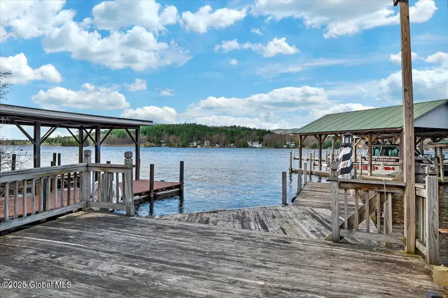 20 Brayton Road, Queensbury, NY 12845 - Image #2