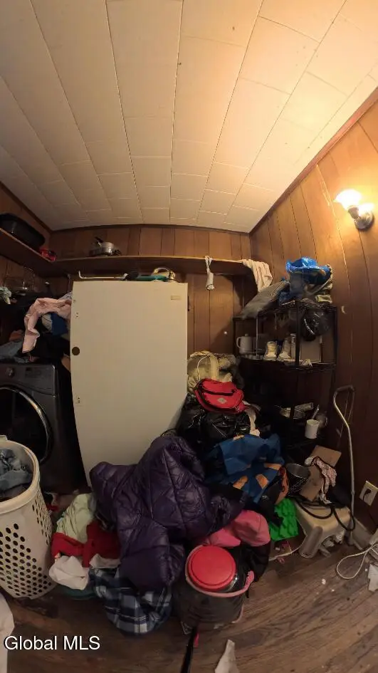 963 Strong Street, Schenectady, NY 12307 - Image #3