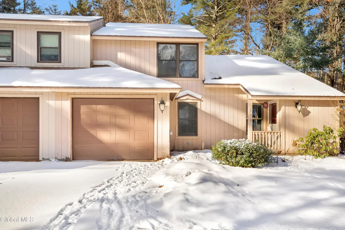 130 Thimbleberry Road, Ballston Spa, NY 12020 - Image #1