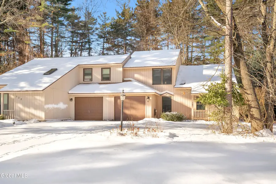 130 Thimbleberry Road, Ballston Spa, NY 12020 - Image #2