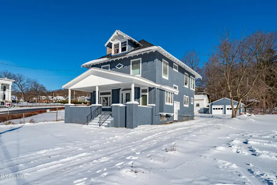 195 Guy Park Avenue, Amsterdam, NY 12010 - Image #2