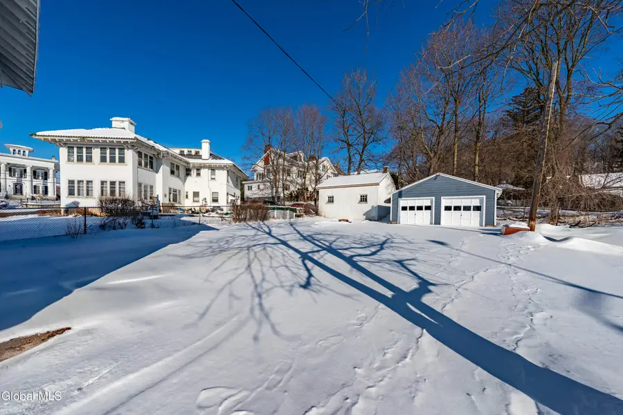 195 Guy Park Avenue, Amsterdam, NY 12010 - Image #3