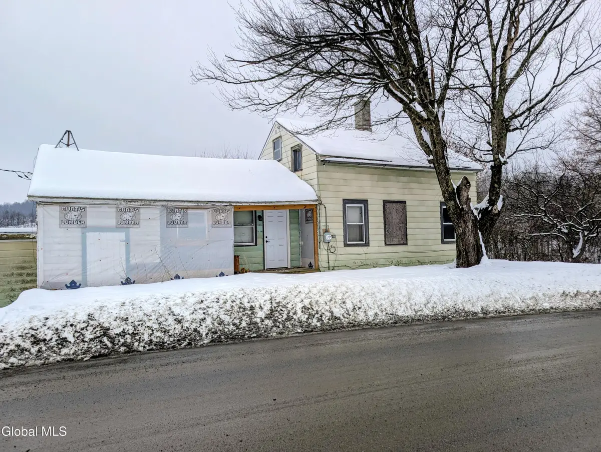 448 De Kalb Road, Granville, NY 12832 - Image #1