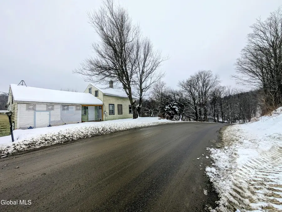 448 De Kalb Road, Granville, NY 12832 - Image #3