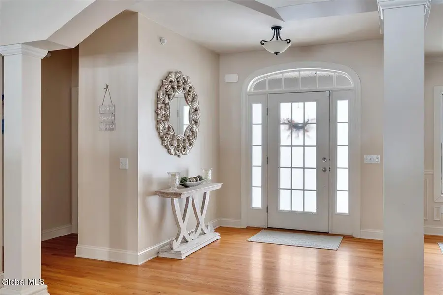 23 Legends Way, Ballston Lake, NY 12019 - Image #3