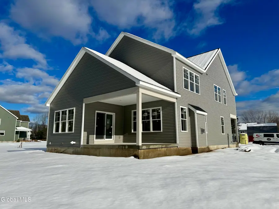 8 Indigo Way, Wilton, NY 12831 - Image #2