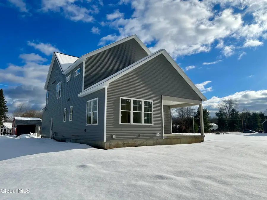 8 Indigo Way, Wilton, NY 12831 - Image #3