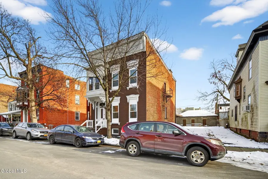 1428 1st Avenue, Watervliet, NY 12189 - Image #2