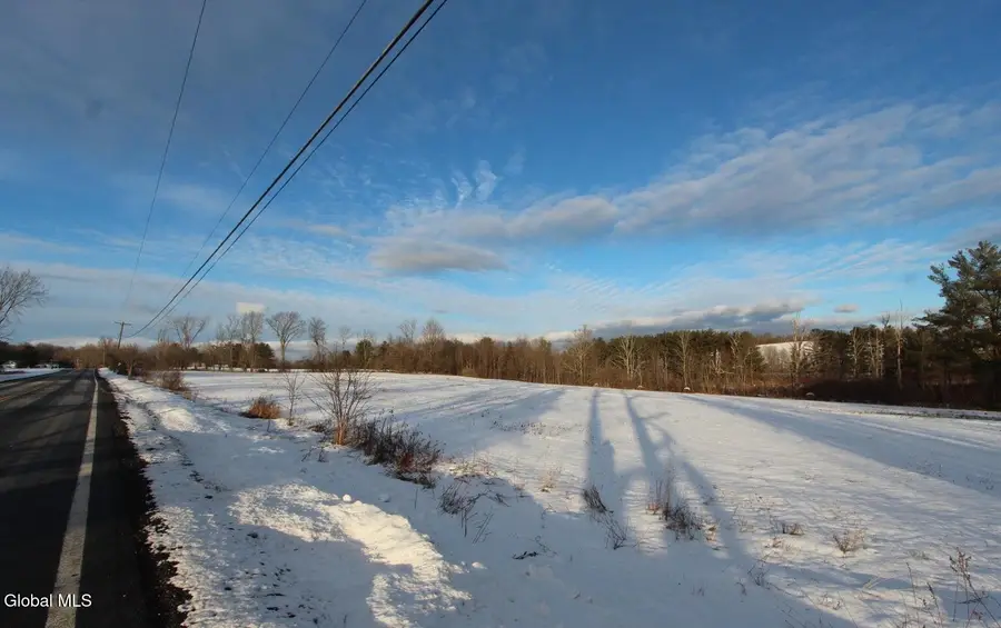 L41 Berne Altamont Road, Knox, NY 12107 - Image #2