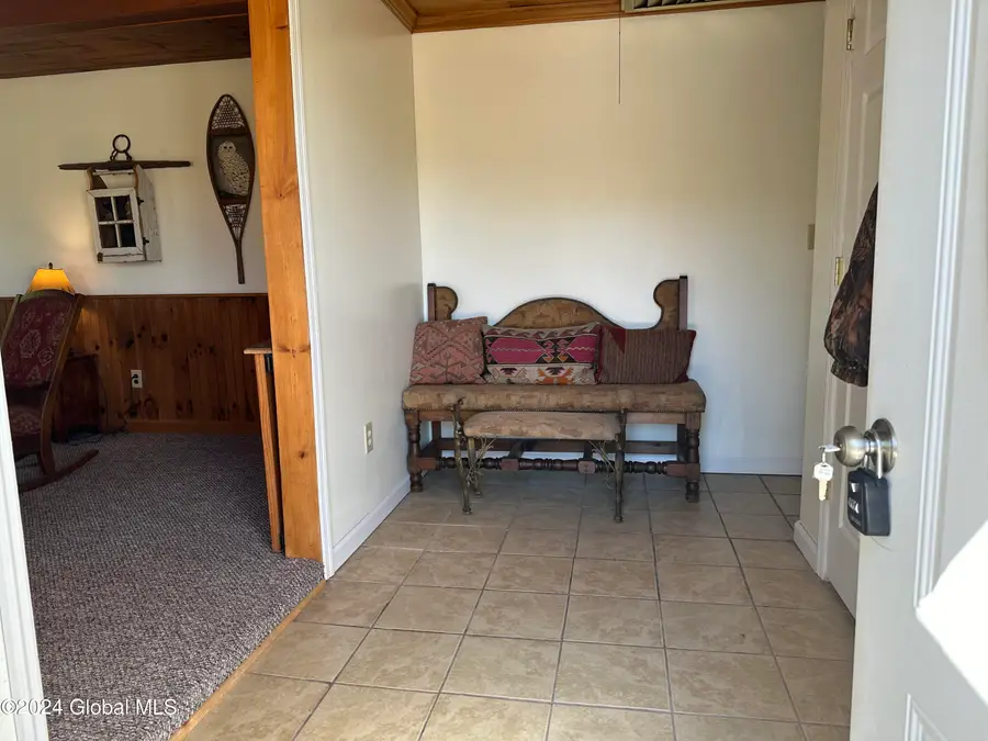 771 Stone Store Road, Broome, NY 12122 - Image #2