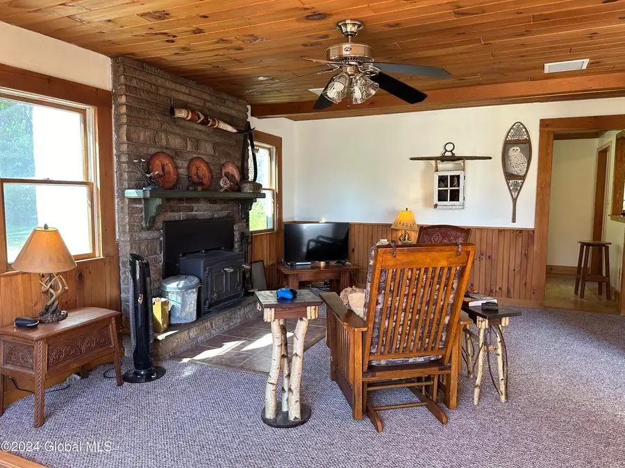 771 Stone Store Road, Broome, NY 12122 - Image #3