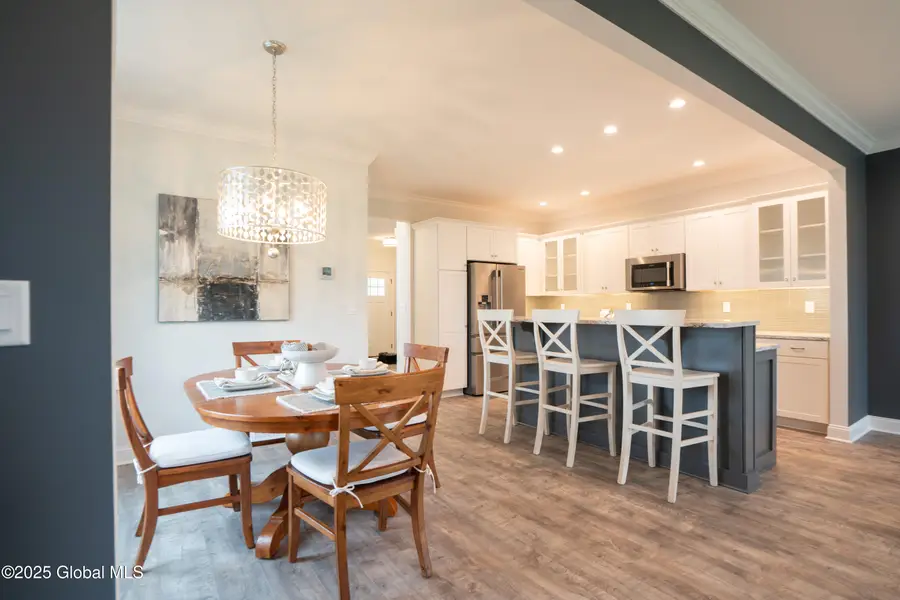 Lot 10 Windrow Way, Halfmoon, NY 12118 - Image #3