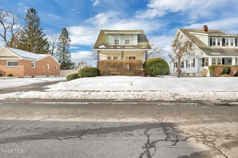 47 Marriott Avenue, Schenectady, NY 12304 - Image #2