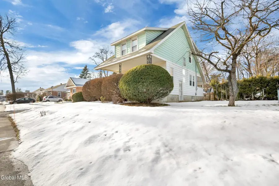 47 Marriott Avenue, Schenectady, NY 12304 - Image #3