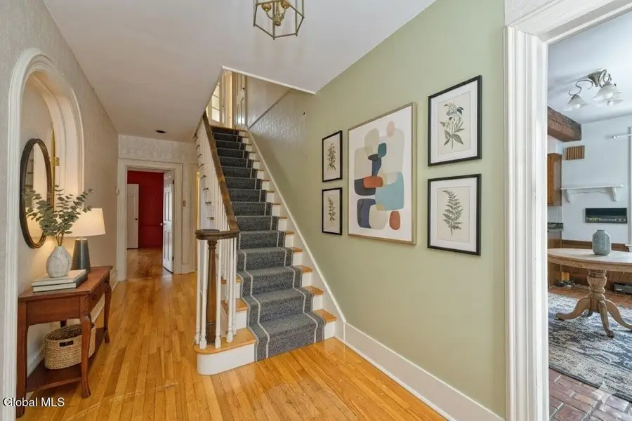 3 Groesbeck Place, Bethlehem, NY 12054 - Image #3