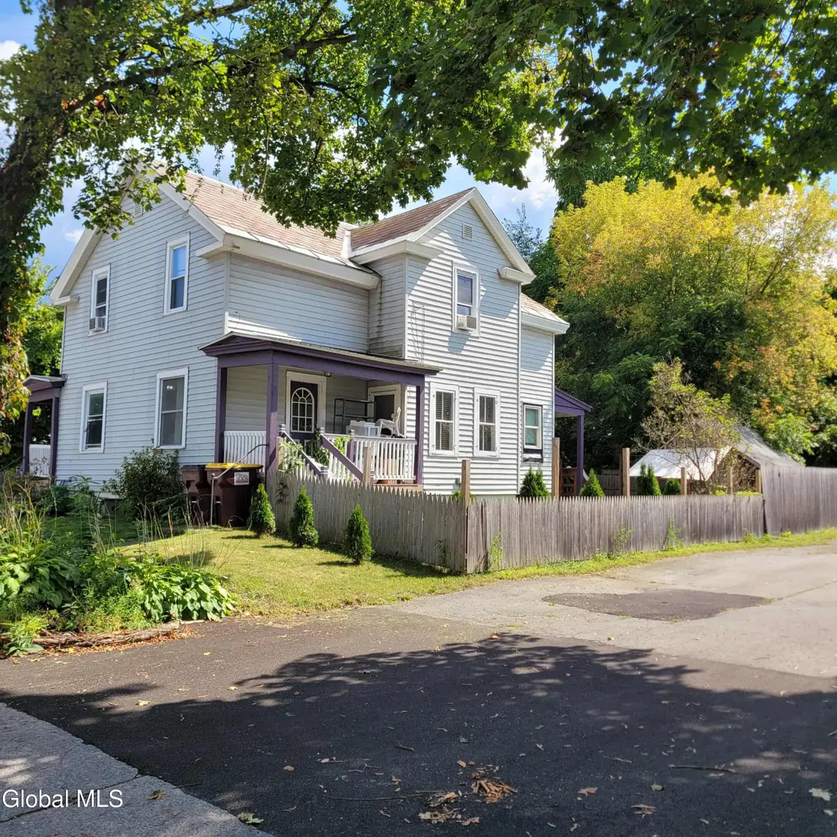 11 Bridge Street, Fort Edward, NY 12828 - Image #1