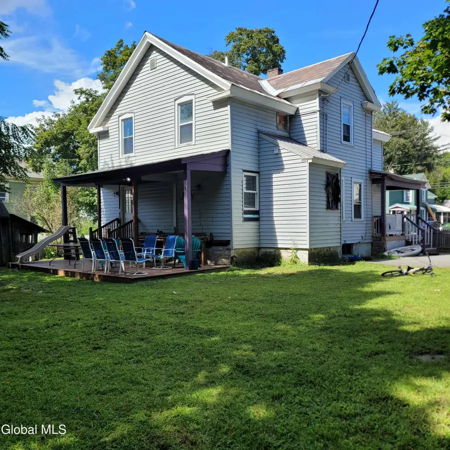11 Bridge Street, Fort Edward, NY 12828 - Image #3