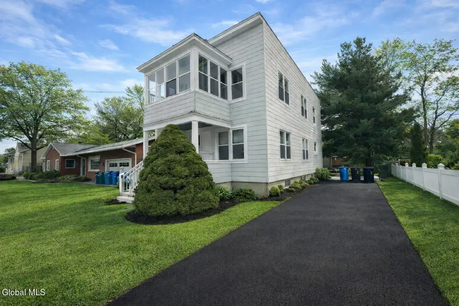 112 Kenosha Street, Albany, NY 12209 - Image #2