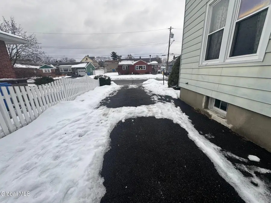 112 Kenosha Street, Albany, NY 12209 - Image #3