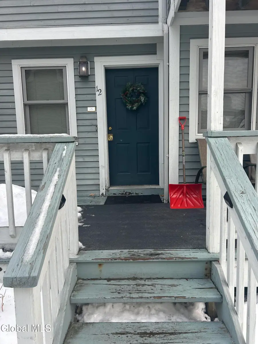 3014 Lake Shore Drive #12A, Lake George, NY 12845 - Image #2