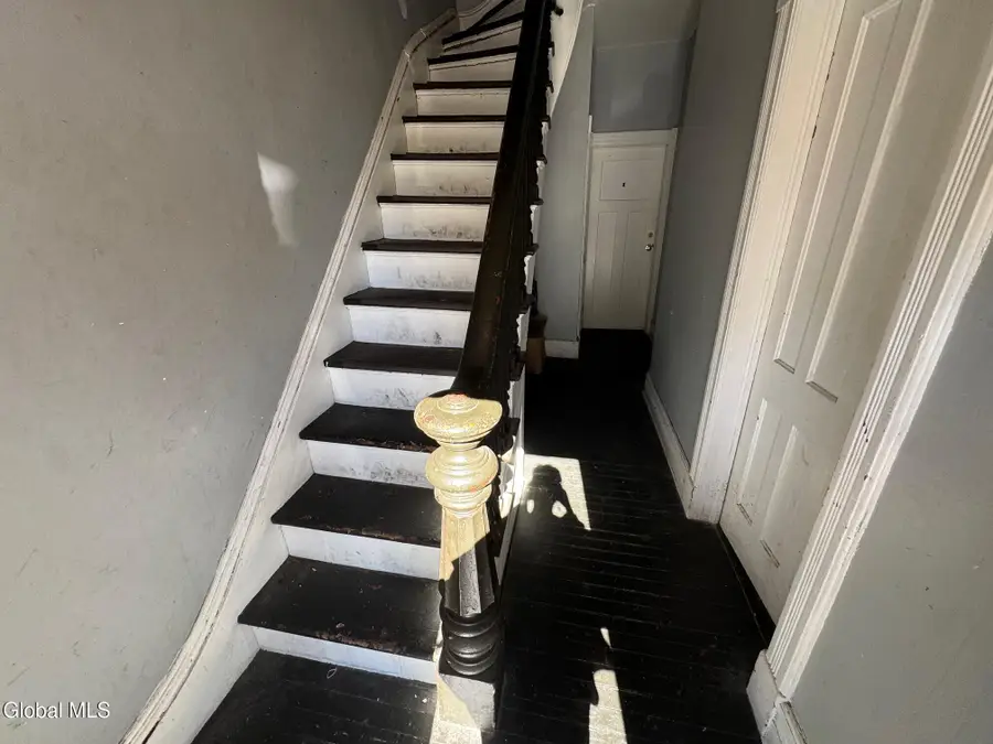 195 Livingston Avenue, Albany, NY 12210 - Image #2