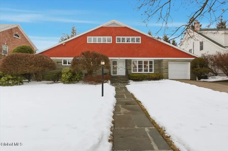 4 Marion Avenue, Albany, NY 12203 - Image #2