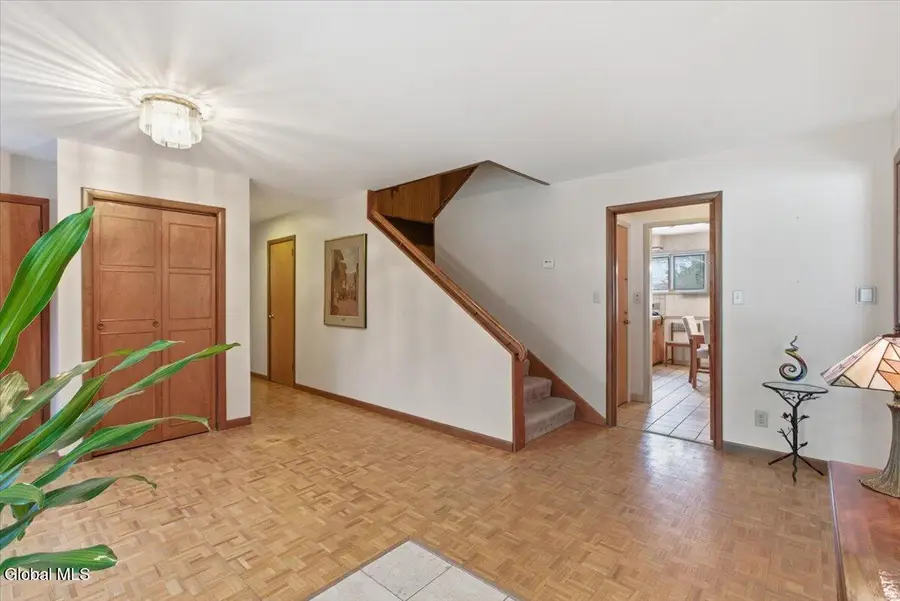 4 Marion Avenue, Albany, NY 12203 - Image #3