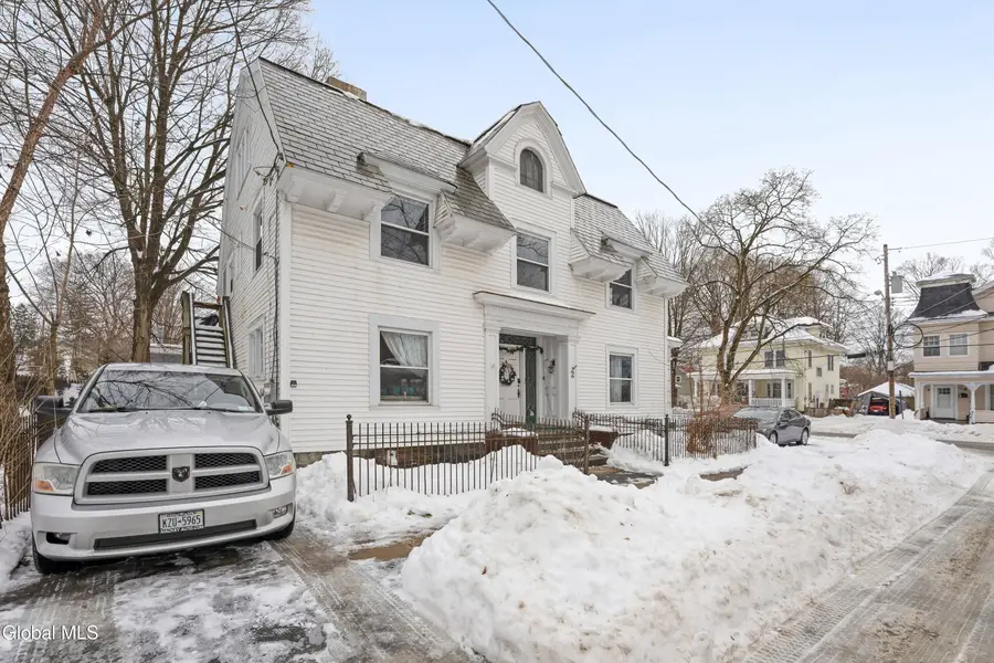 2 Cherry Street, Hudson Falls, NY 12839 - Image #2