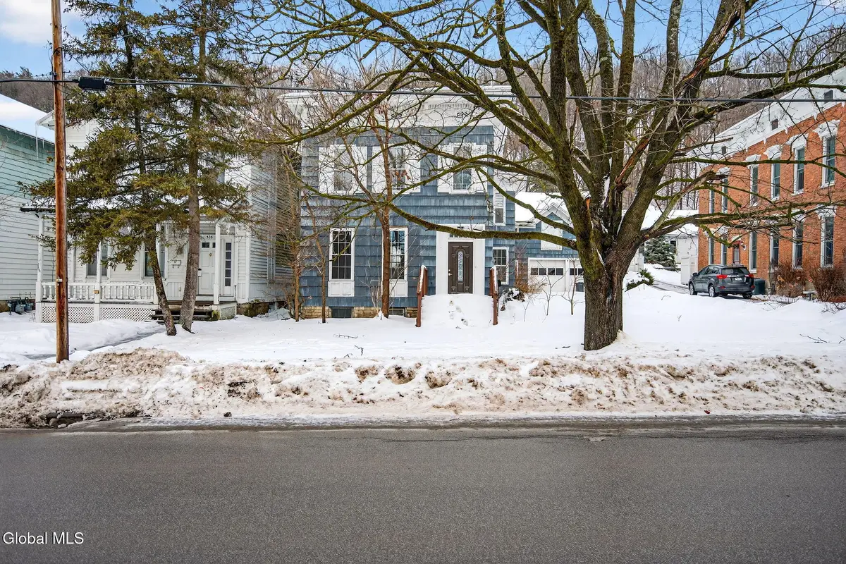 540 E Monroe Street, Little Falls, NY 13365 - Image #1