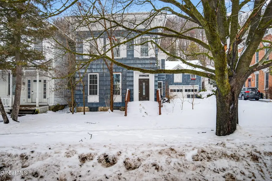 540 E Monroe Street, Little Falls, NY 13365 - Image #2