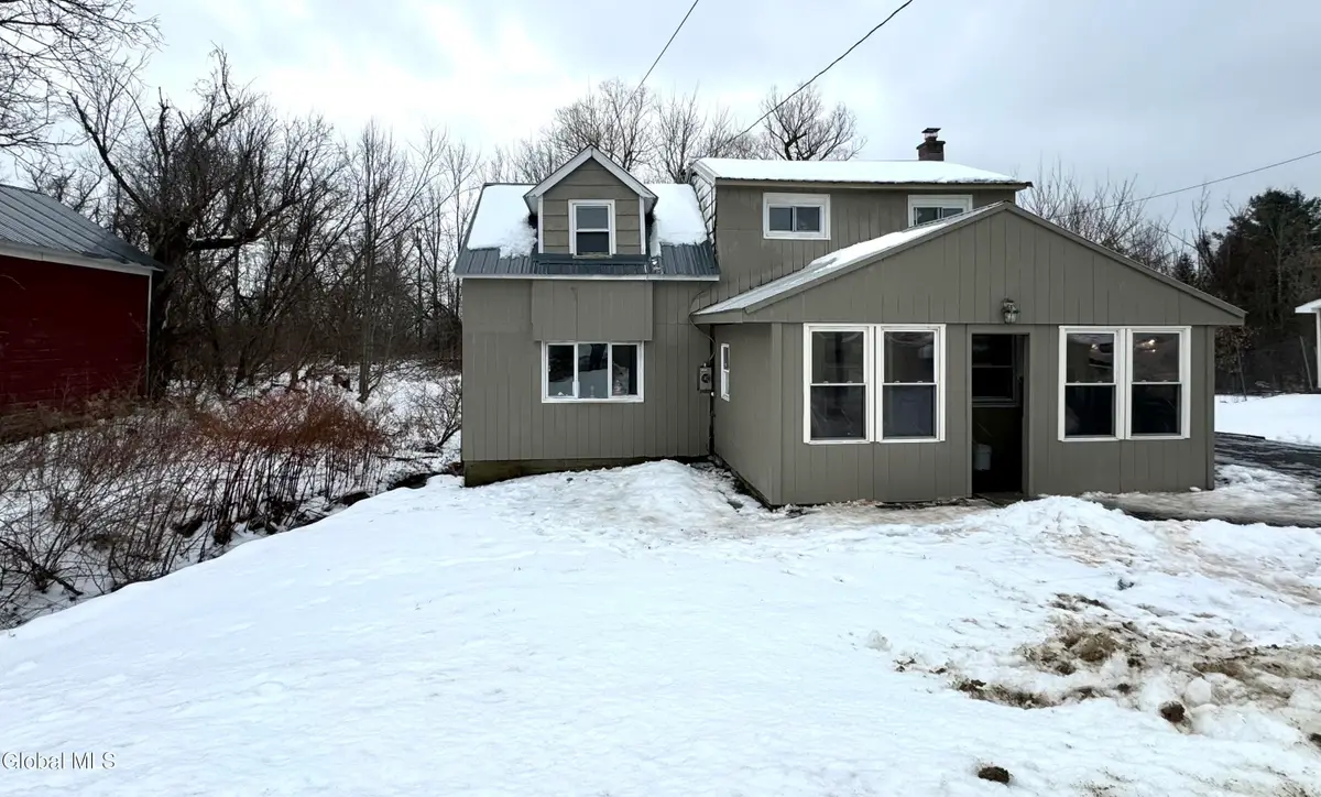 854 Millers Corners Road, Florida, NY 12053 - Image #1