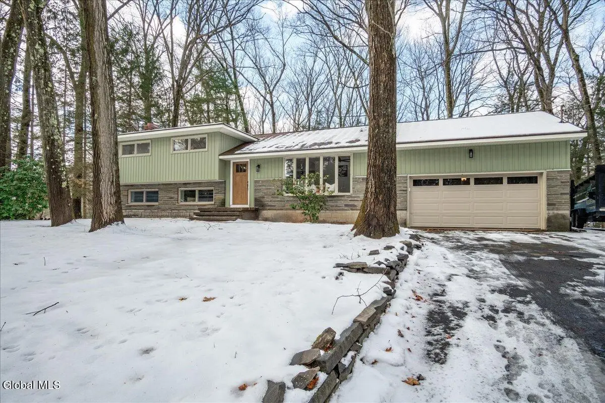 9 Wheeler Drive, Clifton Park, NY 12065 - Image #1