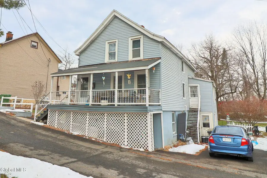 5 Cedar Street, Cohoes, NY 12047 - Image #3