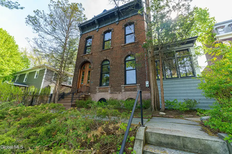 198 9th Street, Troy, NY 12180 - Image #3