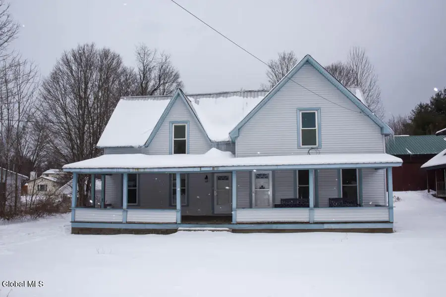 74 Main Street, North Creek, NY 12853 - Image #3