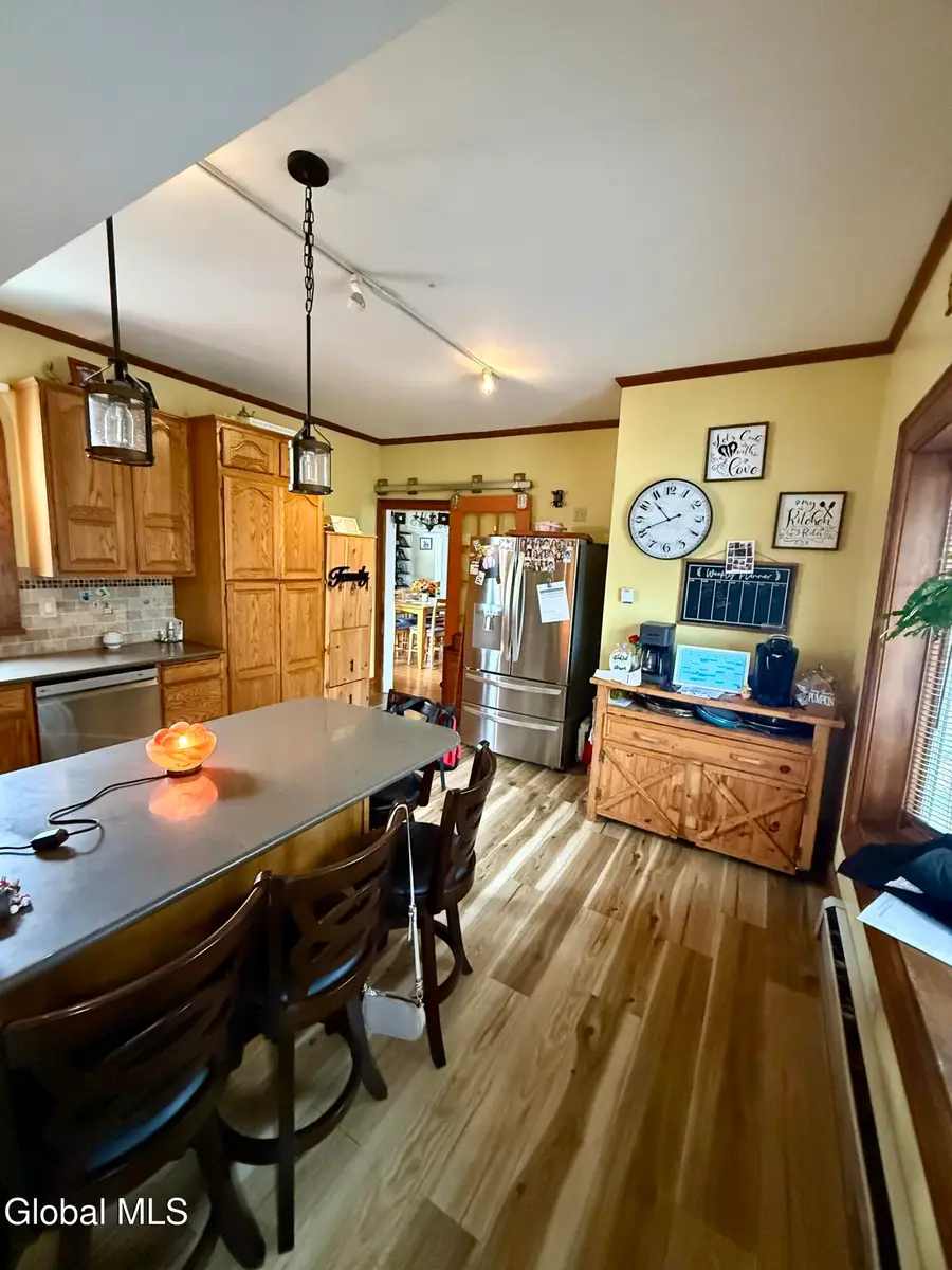 8 Pine Street, Granville, NY 12832 - Image #3