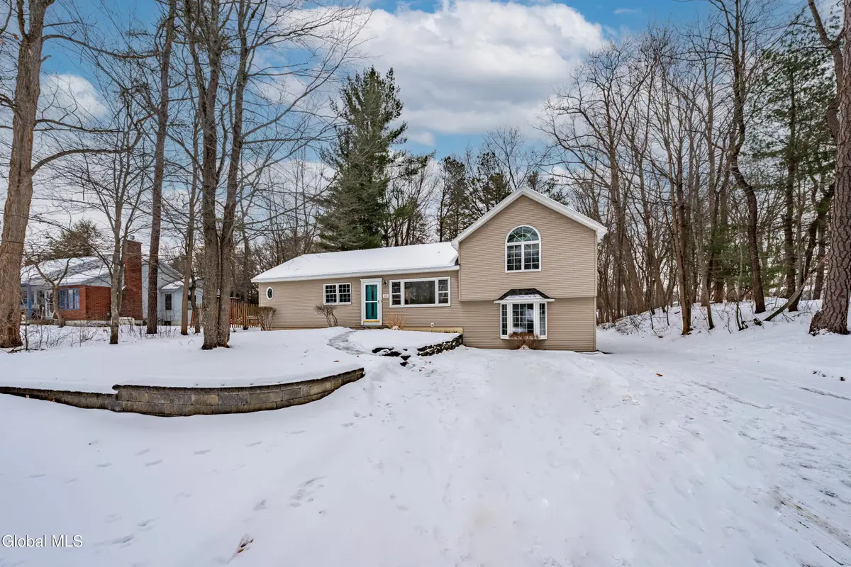 5955 Curry Rd Extension, Guilderland, NY 12303 - Image #1