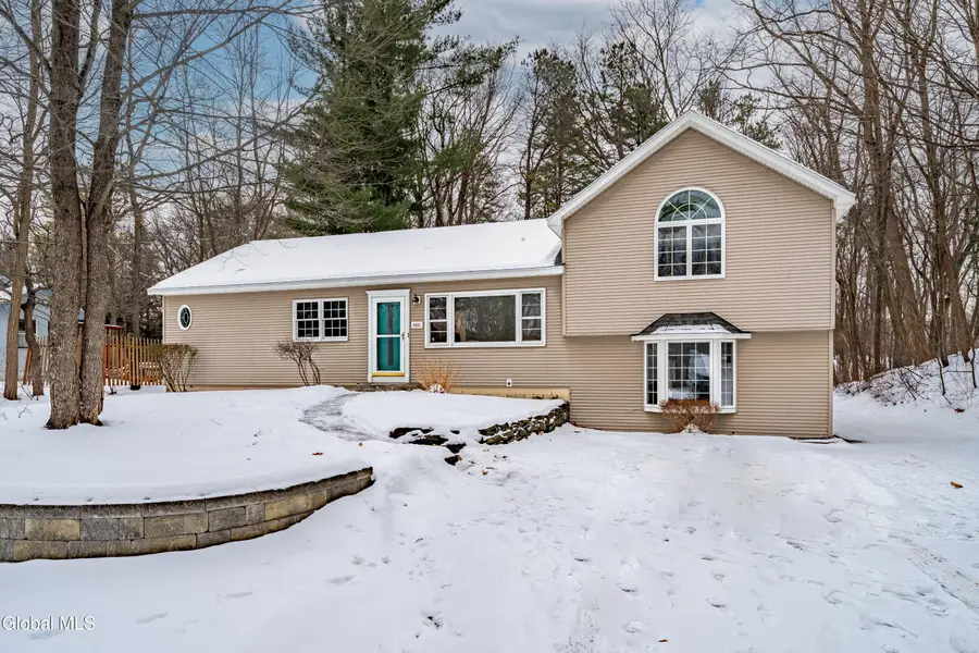 5955 Curry Rd Extension, Guilderland, NY 12303 - Image #2