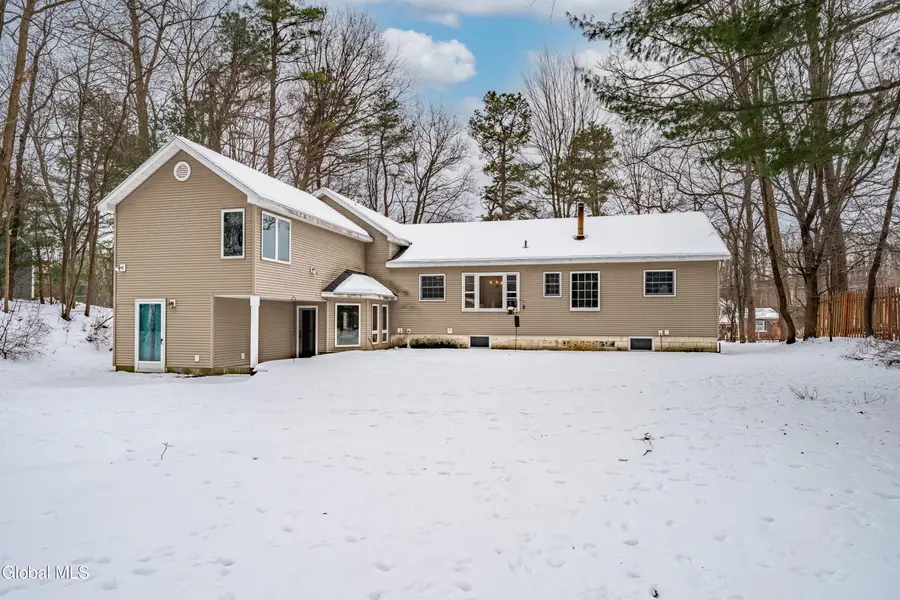 5955 Curry Rd Extension, Guilderland, NY 12303 - Image #3