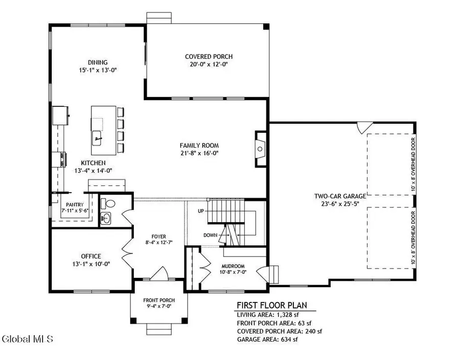 42 Cannon Royal Drive, Wilton, NY 12866 - Image #2