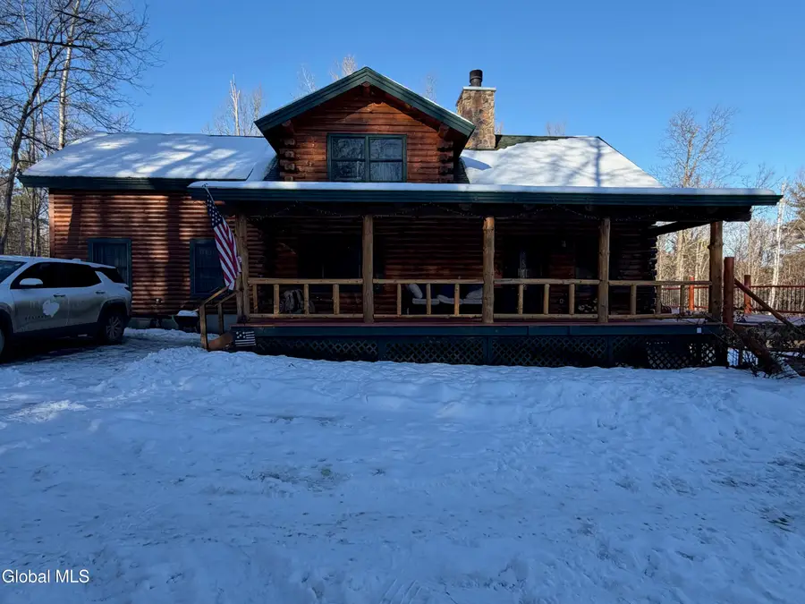 75 Forest Way, Ticonderoga, NY 12883 - Image #2