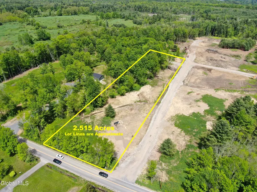 L4.13 Mckay Road, Perth, NY 12010 - Image #3