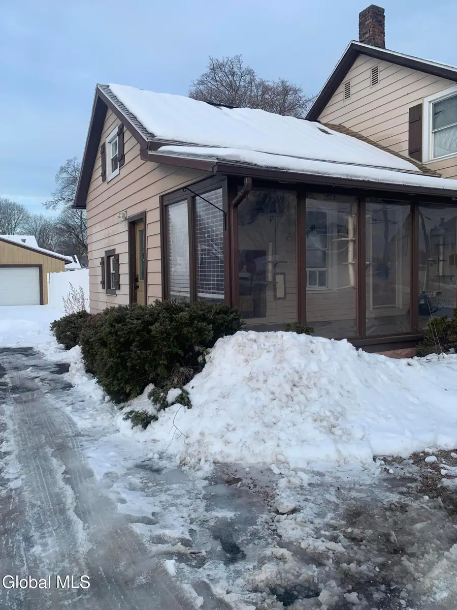 25 La Crosse Street, Hudson Falls, NY 12839 - Image #2