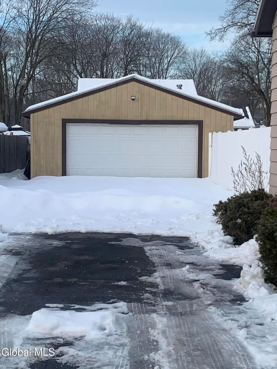 25 La Crosse Street, Hudson Falls, NY 12839 - Image #3